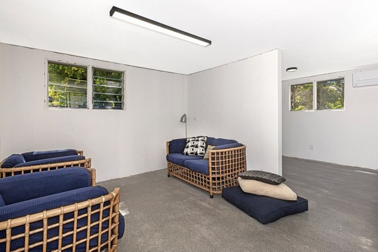 Photo of property in 5 Turanga Street, Kaiti, Gisborne, 4010