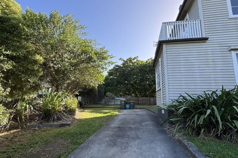 Photo of property in 34 Churchill Avenue, Maeroa, Hamilton, 3200