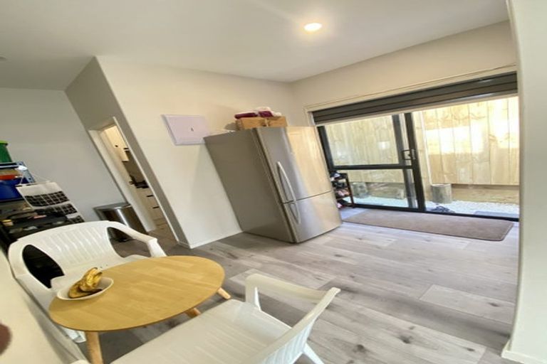 Photo of property in 15 Black Shed Road, Flat Bush, Auckland, 2019