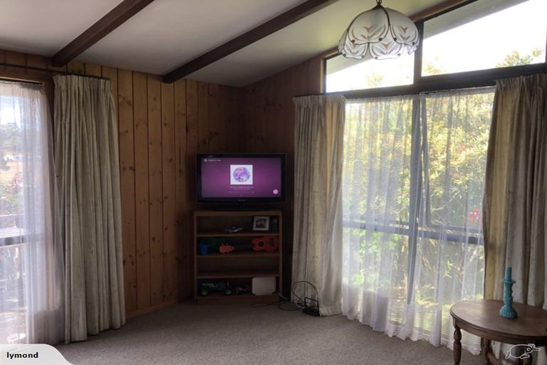 Photo of property in 26 O'neills Road, Swanson, Auckland, 0614