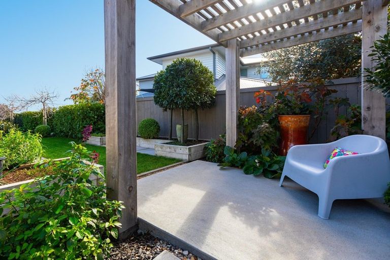 Photo of property in 34 Kirkhill Close, Bethlehem, Tauranga, 3110