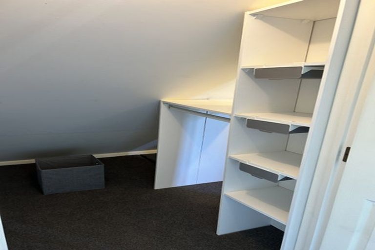 Photo of property in 4/52 Taharoto Road, Takapuna, Auckland, 0622