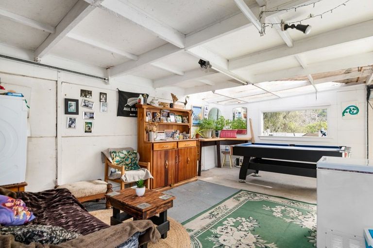 Photo of property in 62 Hampden Street, Picton, 7220