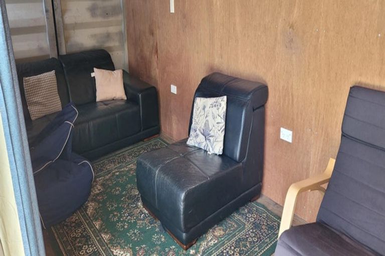 Photo of property in 30 Pacific Bay Road, Tutukaka, Whangarei, 0173