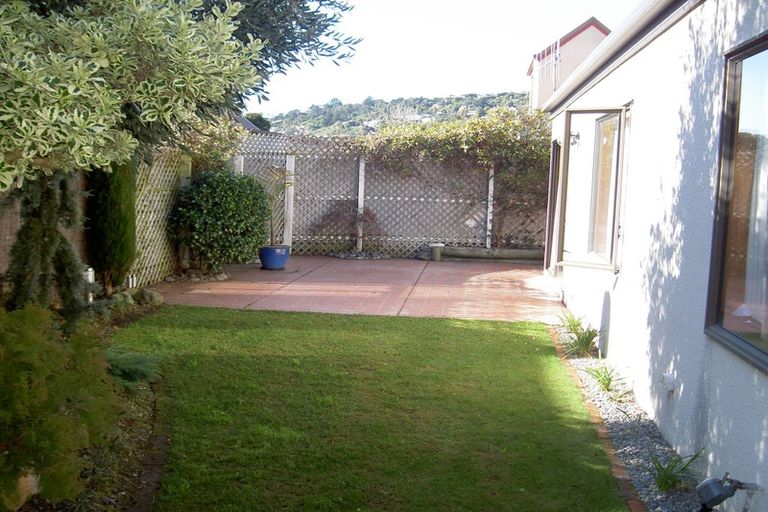 Photo of property in 4/7a Whitfield Street, Sumner, Christchurch, 8081