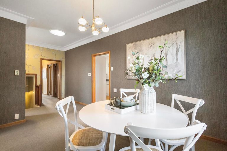 Photo of property in 81a Moore Street, Leamington, Cambridge, 3432