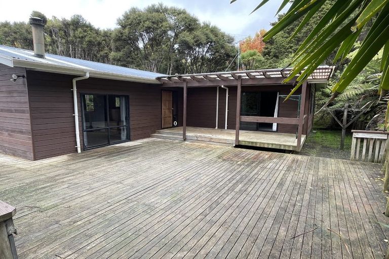 Photo of property in 6 Krippner Road, Puhoi, Warkworth, 0994