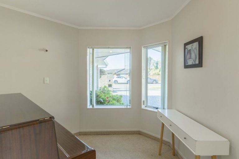 Photo of property in 12 Cedar Drive, Paraparaumu Beach, Paraparaumu, 5032
