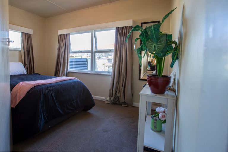 Photo of property in 291 Nayland Road, Stoke, Nelson, 7011