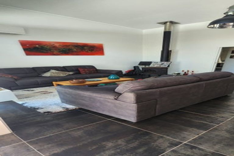 Photo of property in 50 Atkin Road, Mangawhai, Kaiwaka, 0573