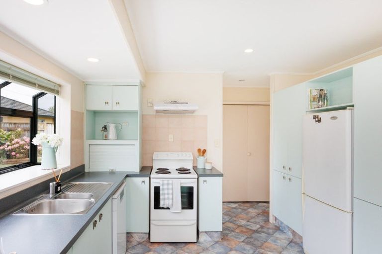 Photo of property in 174 Kelvin Grove Road, Kelvin Grove, Palmerston North, 4414