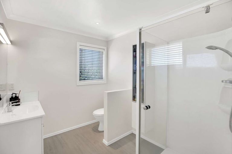 Photo of property in 53a Ashley Street, Rangiora, 7400