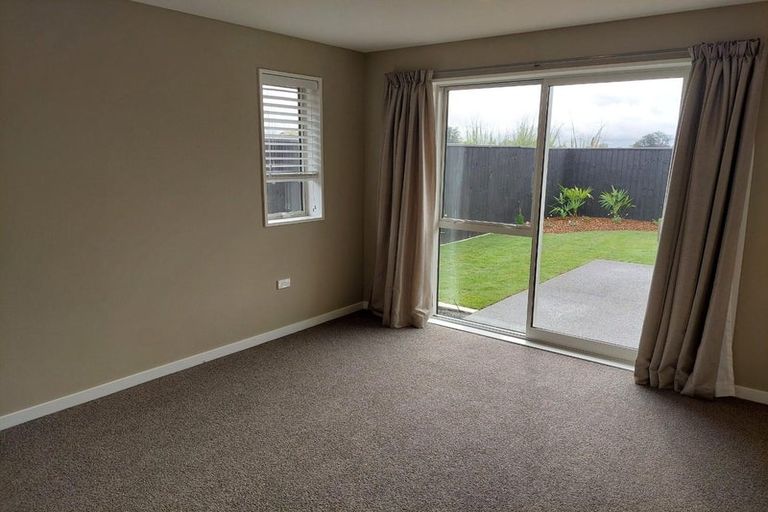 Photo of property in 55 Whitburn Avenue, Halswell, Christchurch, 8025