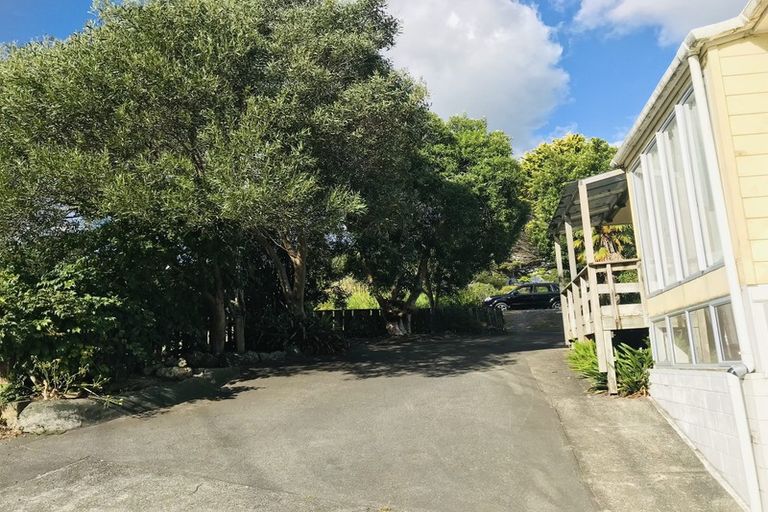 Photo of property in 38 Greenacres Drive, Kawakawa, 0210