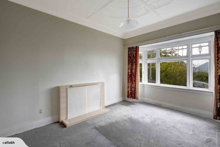 Photo of property in 77 Craigleith Street, North East Valley, Dunedin, 9010