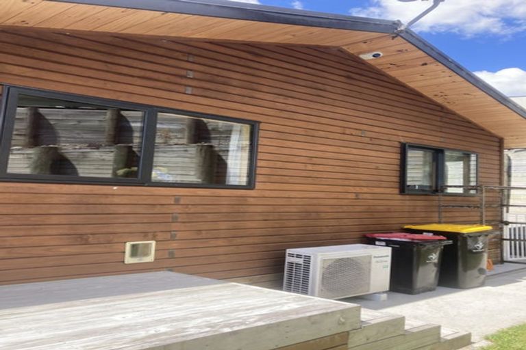 Photo of property in 102b Laurence Street North, Gate Pa, Tauranga, 3112