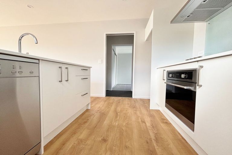 Photo of property in 78 River Stone Drive, Halswell, Christchurch, 8025