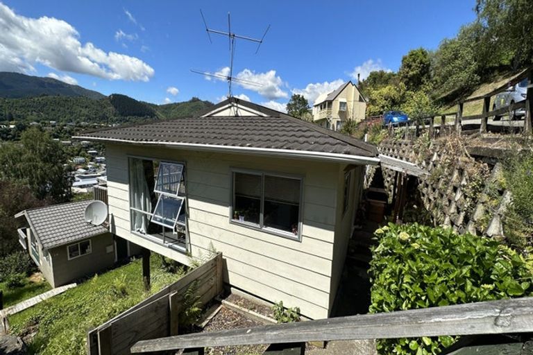 Photo of property in 1/7 Abraham Heights, Washington Valley, Nelson, 7010