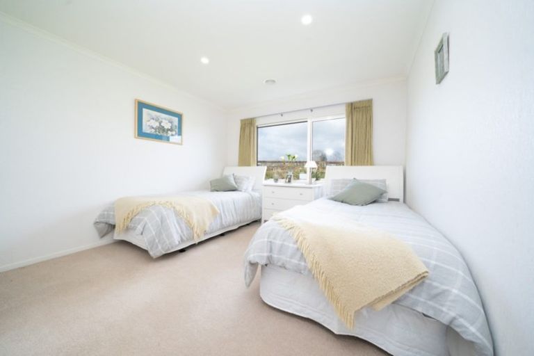 Photo of property in 1175 Victoria Road, Tauwhare, Hamilton, 3287