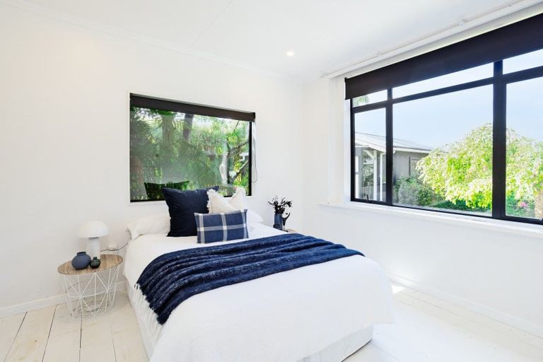 Photo of property in 90 Thames Street, Avenal, Invercargill, 9810