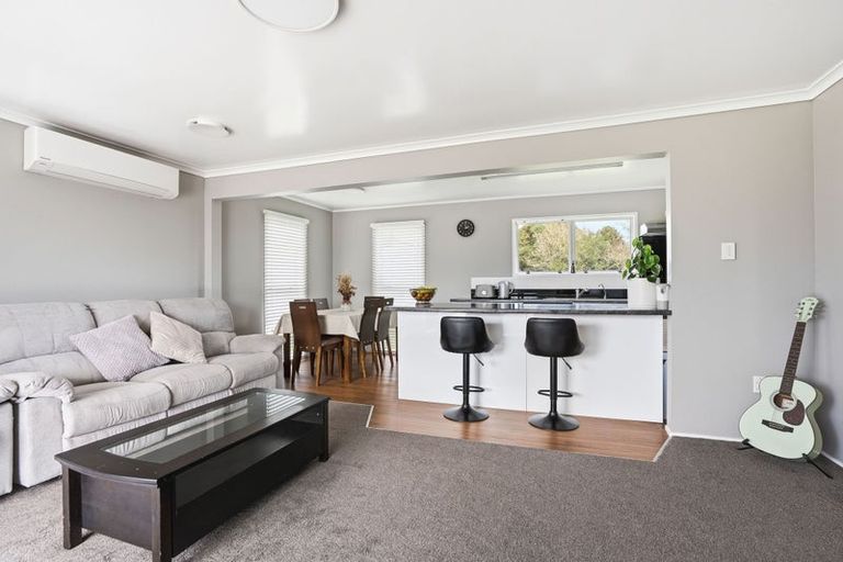 Photo of property in 1178 Pipiwai Road, Ruatangata West, Whangarei, 0176