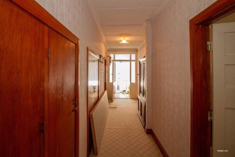 Photo of property in 28 Goldfinch Street, Ohakune, 4625