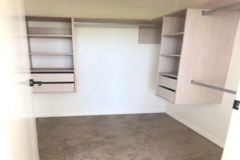 Photo of property in 12c Newhaven Terrace, Mairangi Bay, Auckland, 0630