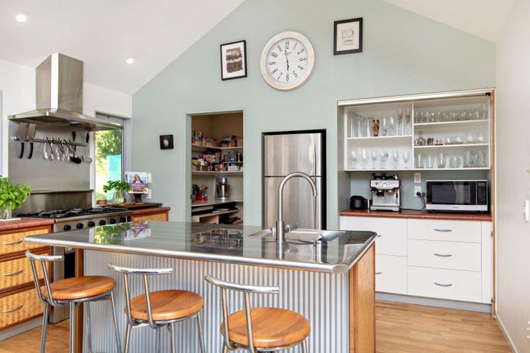 Photo of property in 1 Ohakana Island, Ohakana Island, Whakatane, 3198