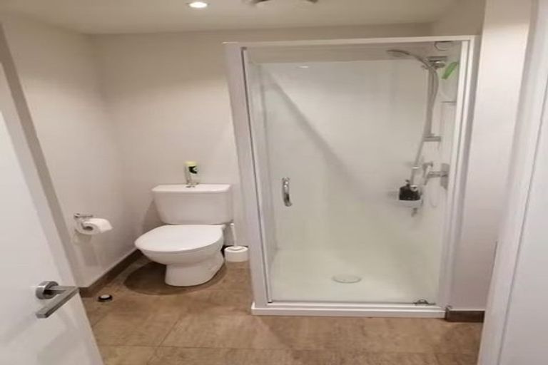 Photo of property in Soho Apartments, 607/74 Taranaki Street, Te Aro, Wellington, 6011