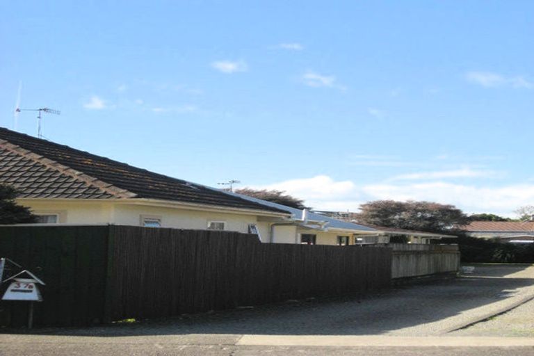 Photo of property in 37b Macarthur Street, Levin, 5510
