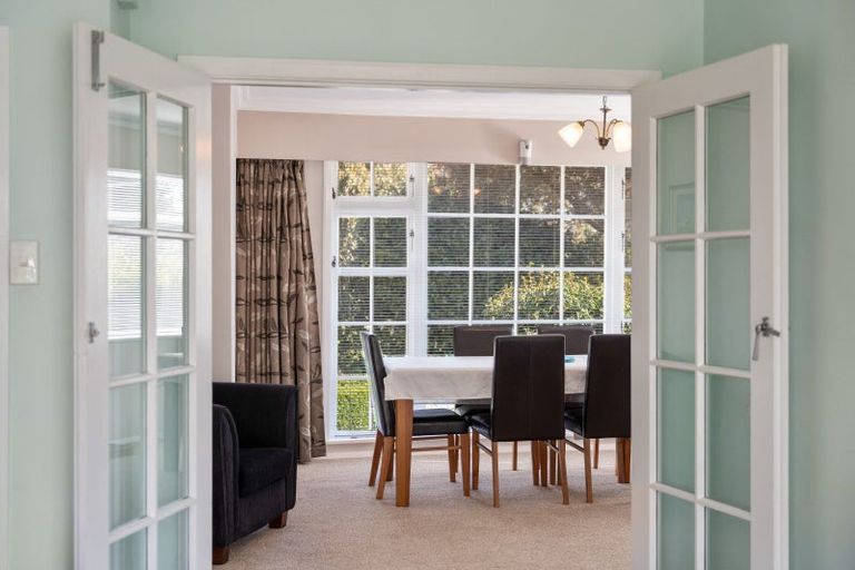 Photo of property in 78 Rahui Road, Otaki, 5512