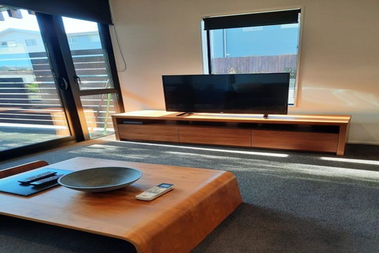 Photo of property in Leicester Executive Apartments, 111/282 Madras Street, Christchurch Central, Christchurch, 8011