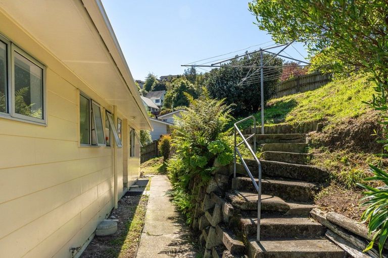 Photo of property in 37 Montreal Road, Washington Valley, Nelson, 7010