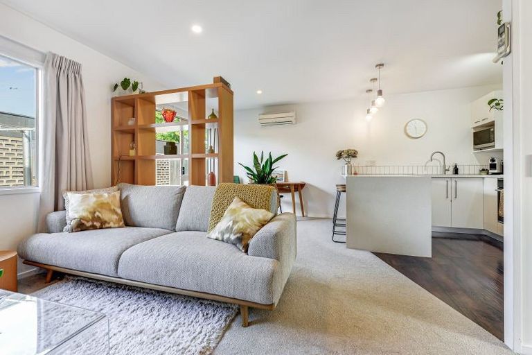 Photo of property in 17b Primrose Street, Frankton, Hamilton, 3204