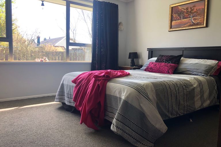 Photo of property in 3 Frayne Street, Fairlie, 7925