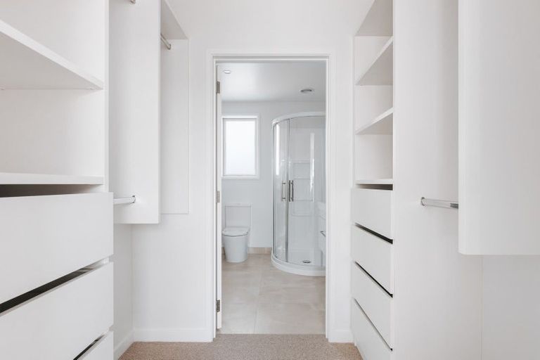 Photo of property in 20 Rangitihi Street, Matamata, 3400