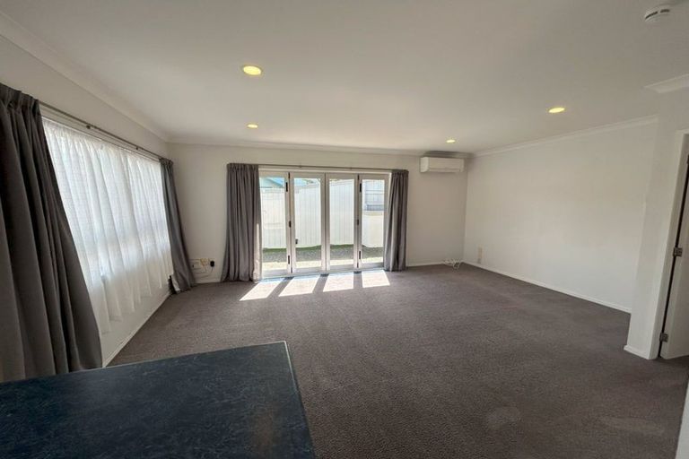 Photo of property in 179d Oceanbeach Road, Mount Maunganui, 3116