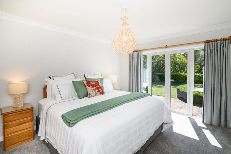 Photo of property in 107 Jickell Street, Hokowhitu, Palmerston North, 4410