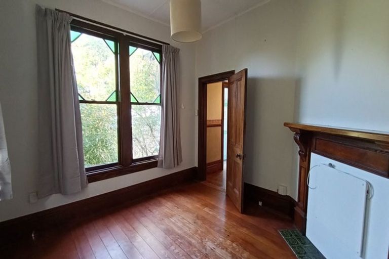 Photo of property in 50 Norway Street, Aro Valley, Wellington, 6012