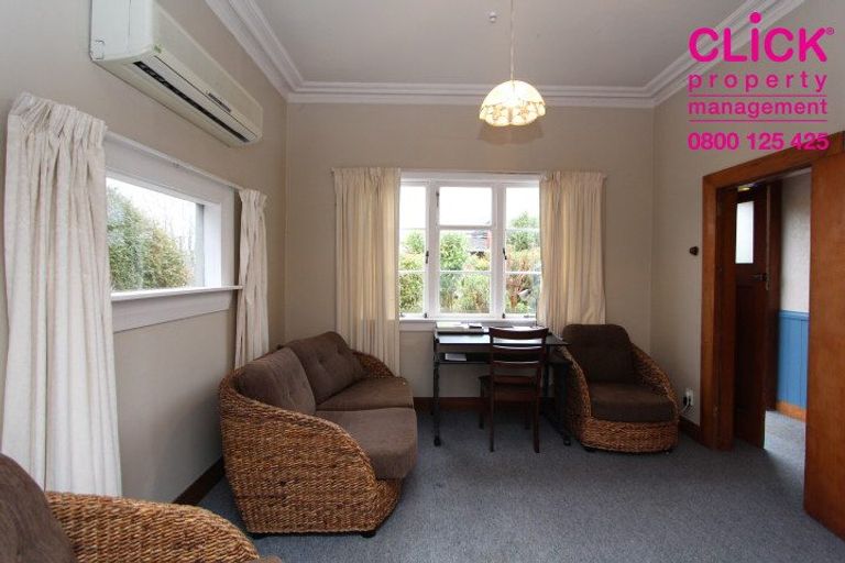 Photo of property in 9 Henry Street, Maori Hill, Dunedin, 9010