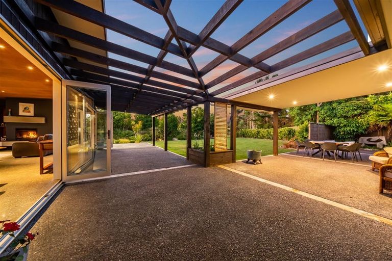 Photo of property in 328 Flightys Road, Judgeford, Porirua, 5381