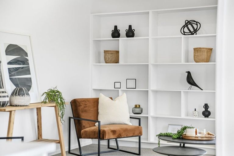 Photo of property in 76 Waikirikiri Avenue, Lincoln, 7608