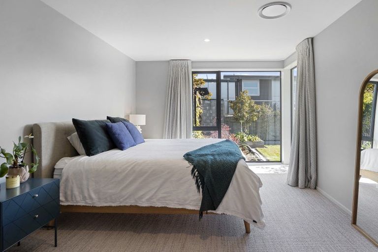 Photo of property in 9 Old Barrow Heights, Huntsbury, Christchurch, 8022