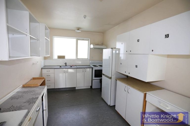 Photo of property in 287c Riccarton Road, Upper Riccarton, Christchurch, 8041