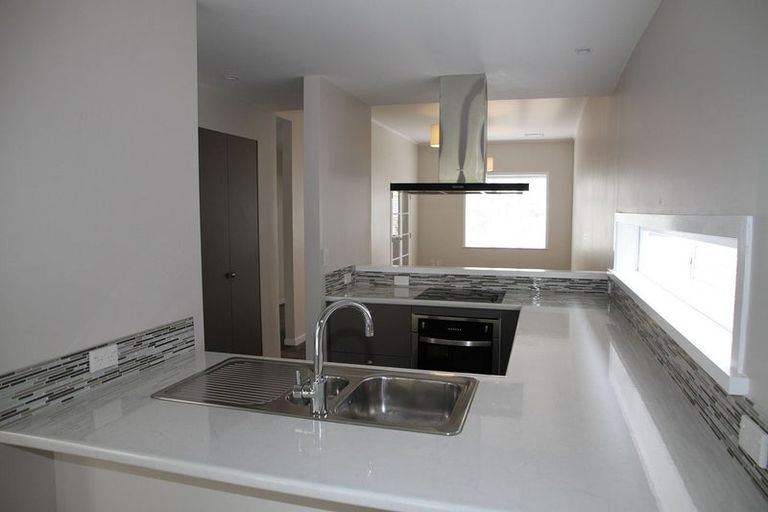 Photo of property in 53 Cecil Road, Wadestown, Wellington, 6012