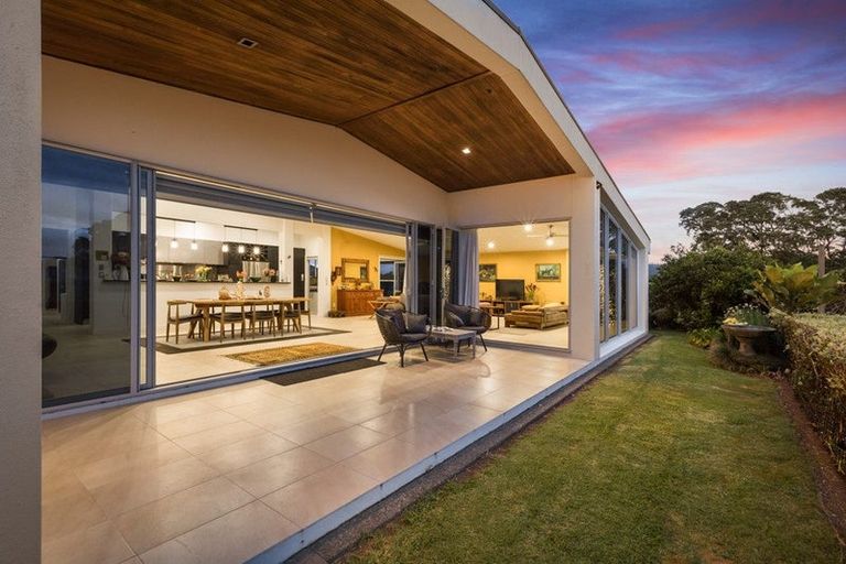 Photo of property in 147 Koutunui Road, Athenree, Katikati, 3177