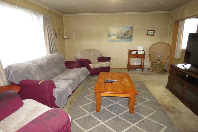 Photo of property in 30 Chesney Court, Heidelberg, Invercargill, 9812