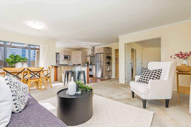 Photo of property in 150 Park Road, West End, Palmerston North, 4410