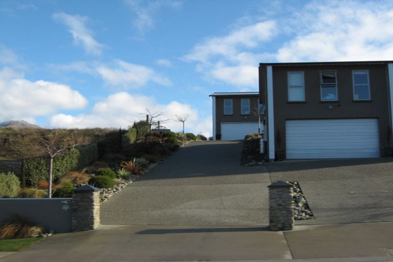 Photo of property in 112b Anderson Road, Wanaka, 9305
