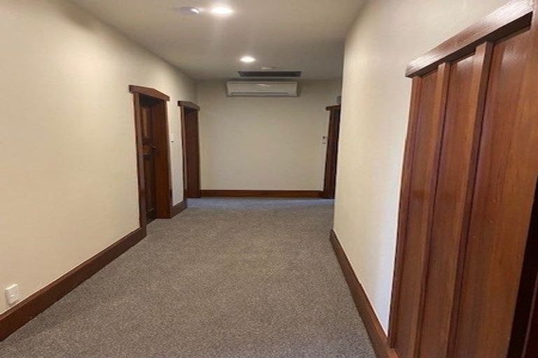 Photo of property in 1/18 Fairview Street, Somerfield, Christchurch, 8024